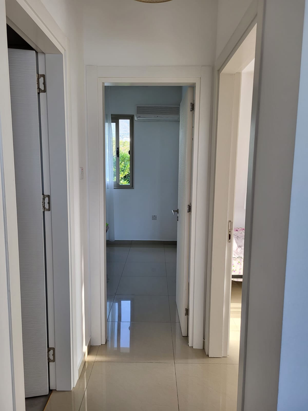 3-комнатные апартаменты 63 м² с террасой на крыше 40 м² — фото 13