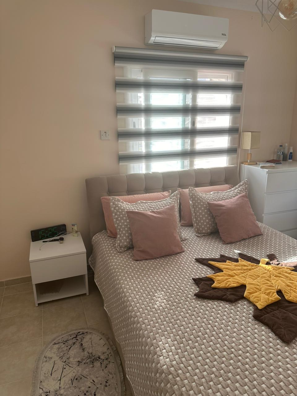 4-комнатная вилла duplex 140 м² в 5 минутах от моря  — фото 15