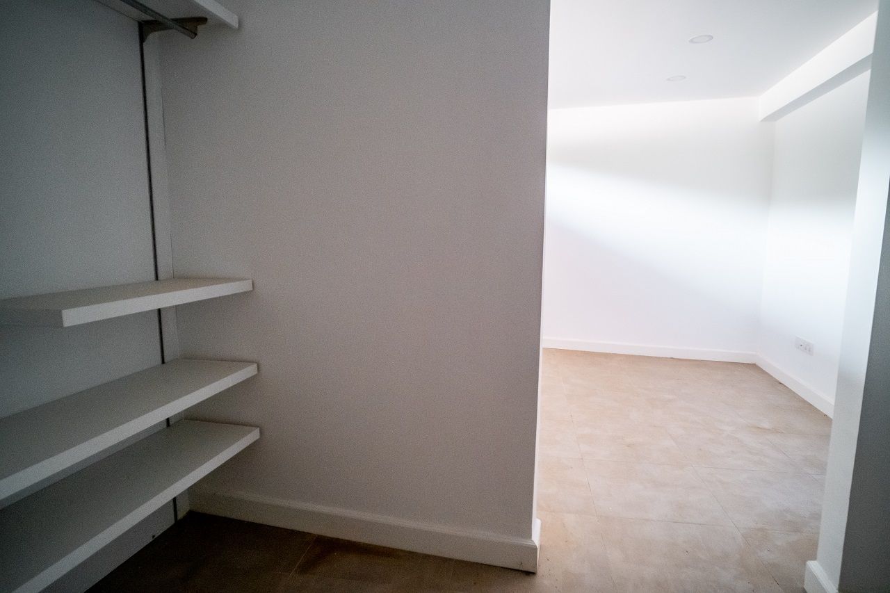 Квартира 4+1 (230 м2) с частным бассейном в Беллапаисе — фото 58