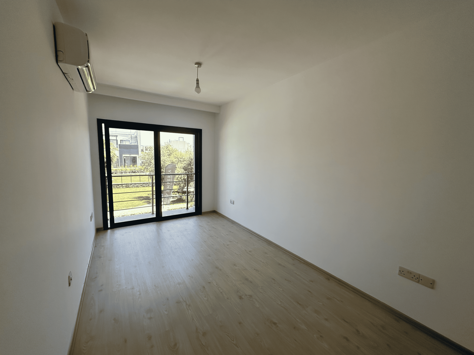 4-комнатная duplex вилла 307 м² с двумя террасами и садом — фото 67