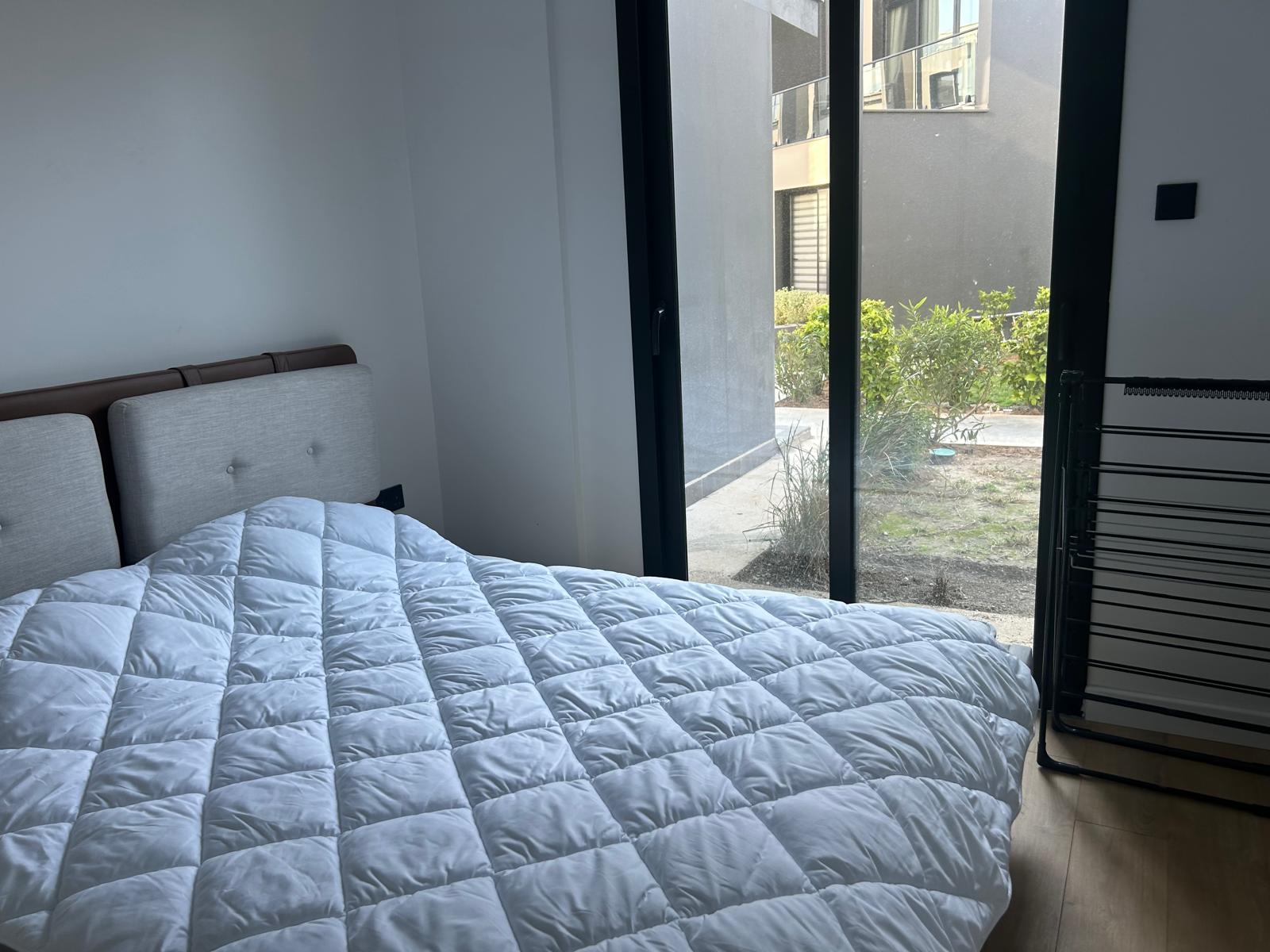 3-комнатные апартаменты 85 м² на первой береговой линии — фото 13