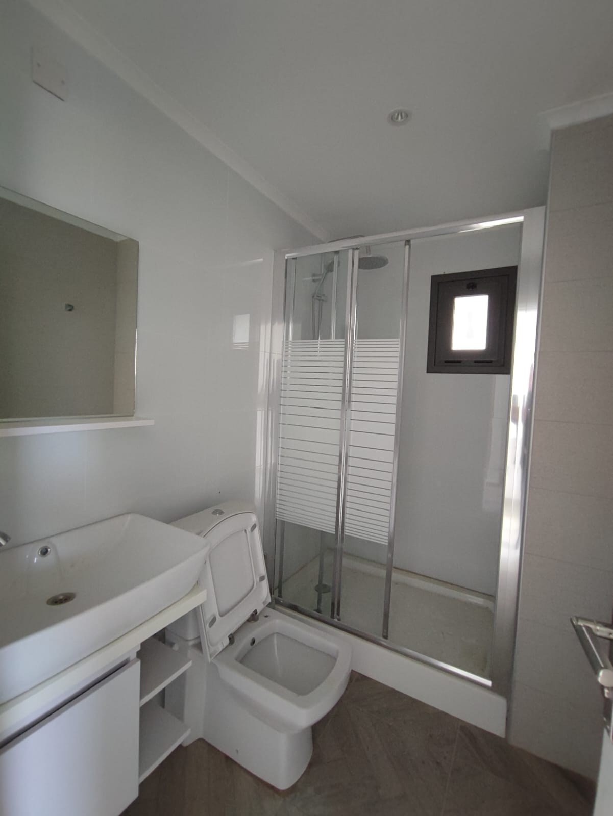 3-комнатные апартаменты 85 м² в 700 метрах от пляжа — фото 10