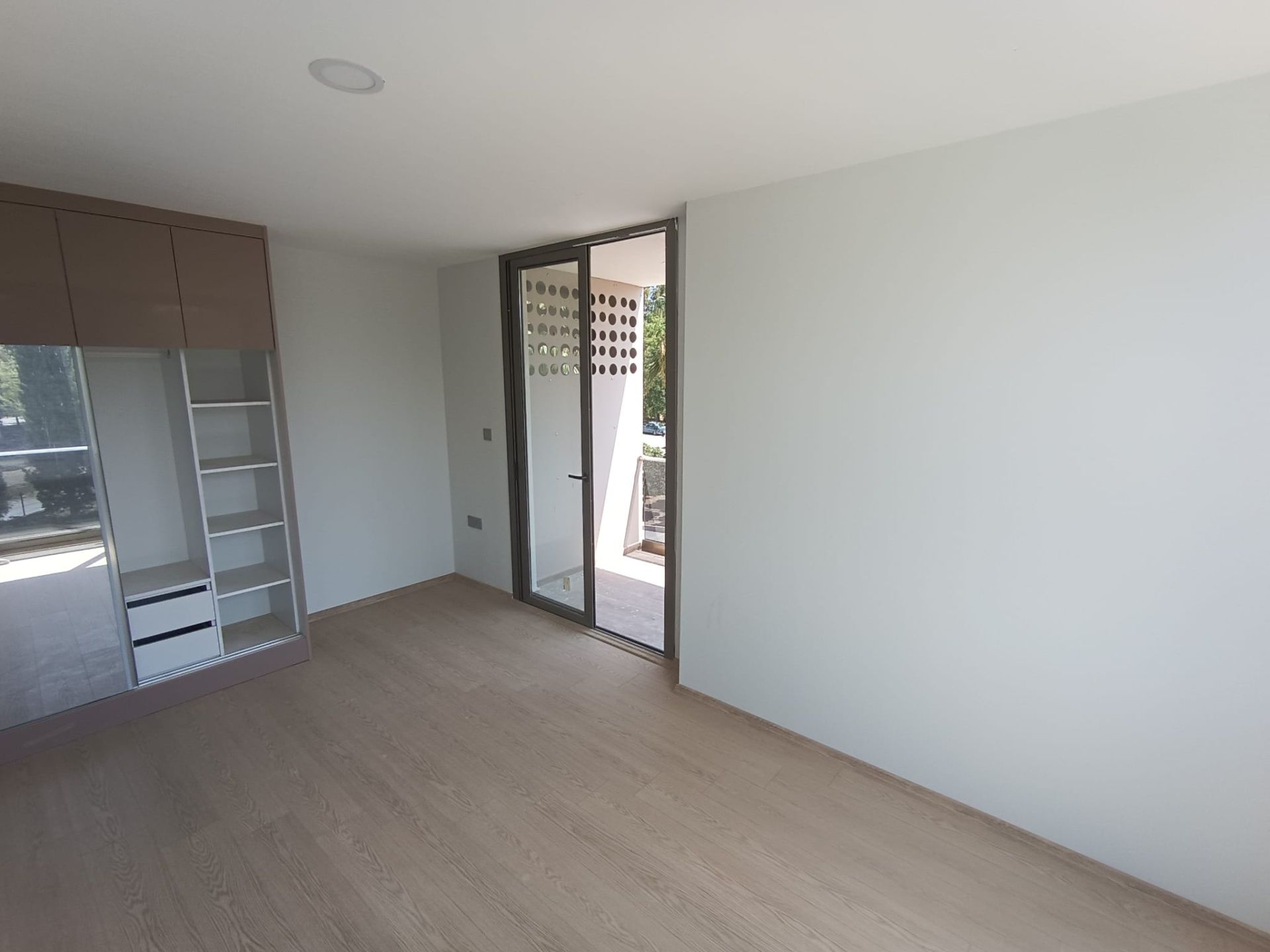 3-комнатная квартира 112 м² в 800 метрах от моря в Фамагусте — фото 28
