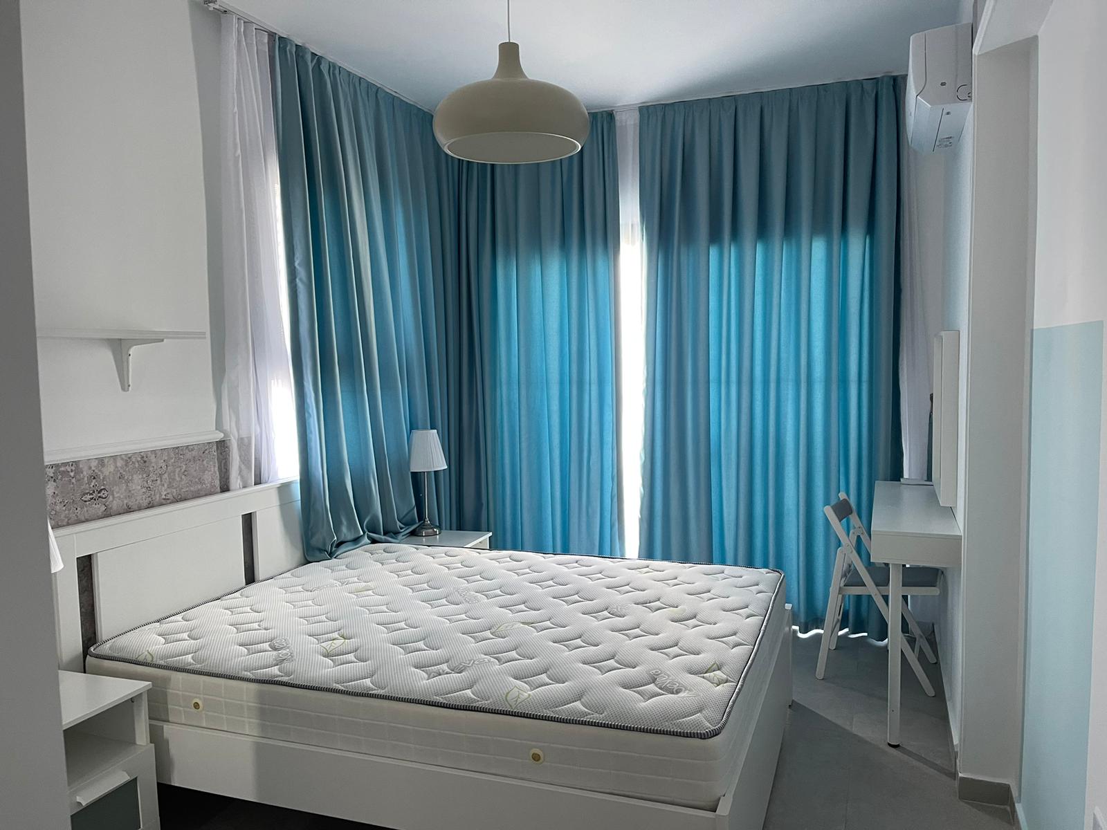 Готовые 2-комнатные апартаменты 65 м² + 8 м² терраса в СПА-комплексе в 600 метрах от песчаного пляжа — фото 3