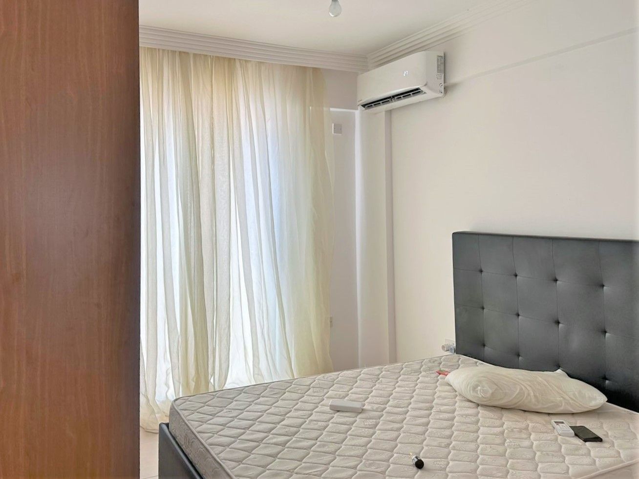 4-комнатные апартаменты 130 м² в 5 минутах от моря — фото 11