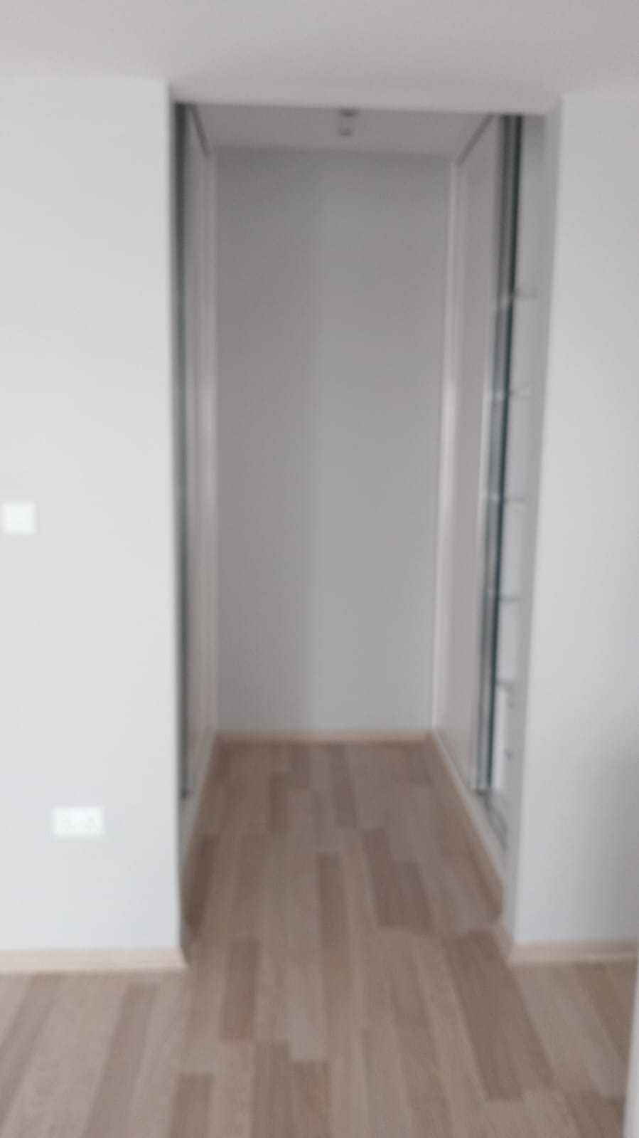 4-комнатные апартаменты 225 м² с террасой 60 м² и джакузи в курортном комплексе — фото 11