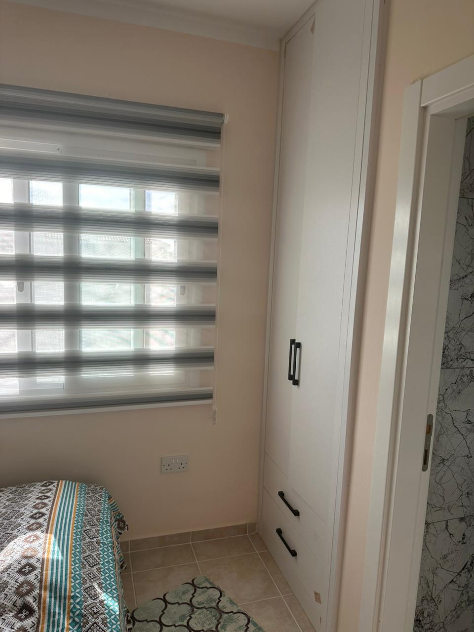 4-комнатная вилла duplex 140 м² в 5 минутах от моря  — фото 20