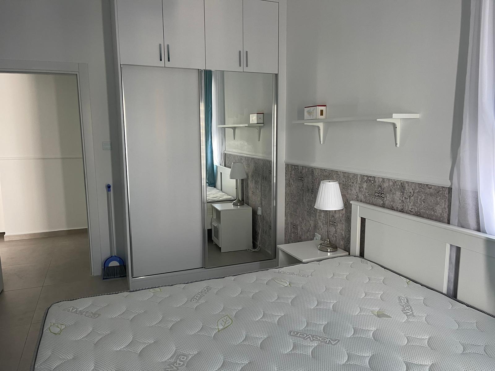 Готовые 2-комнатные апартаменты 65 м² + 8 м² терраса в СПА-комплексе в 600 метрах от песчаного пляжа — фото 4