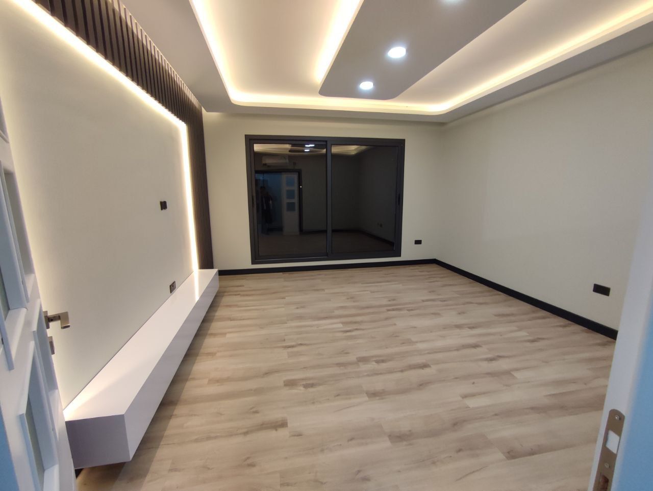 Квартира 3+1  (135 м² ) в 800 метрах от песчаного пляжа в Йенибоазичи — фото 43