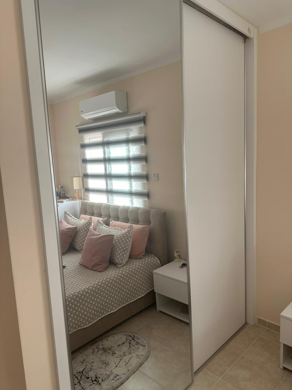 4-комнатная вилла duplex 140 м² в 5 минутах от моря  — фото 16