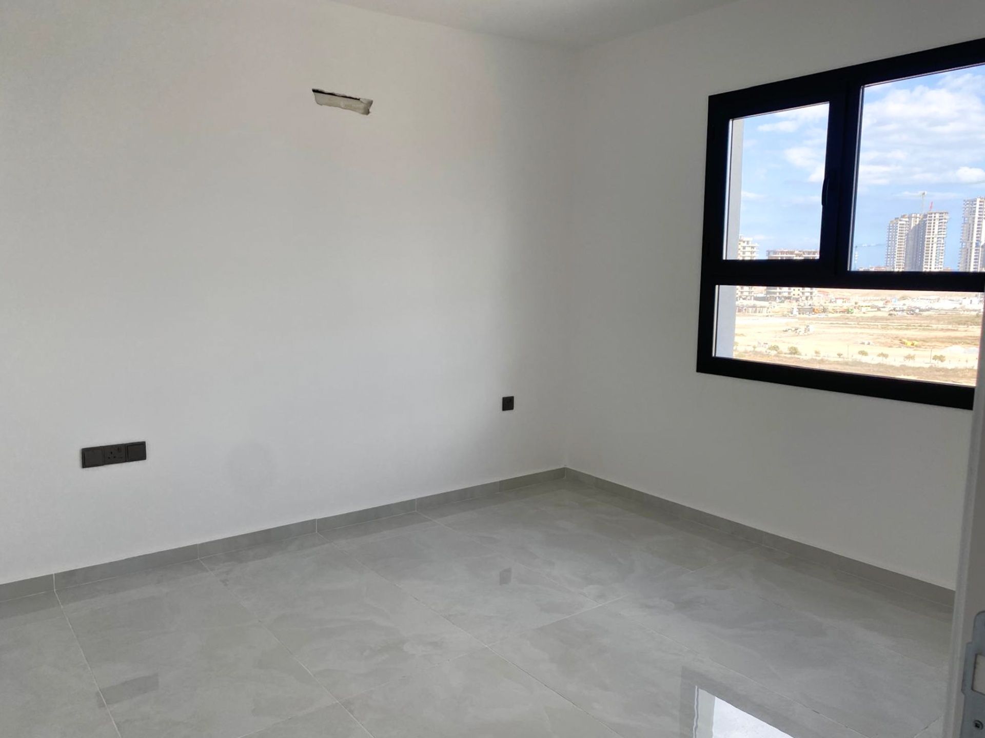 2-комнатные апартаменты 60 м² с террасой 11 м² в СПА комплексе — фото 13