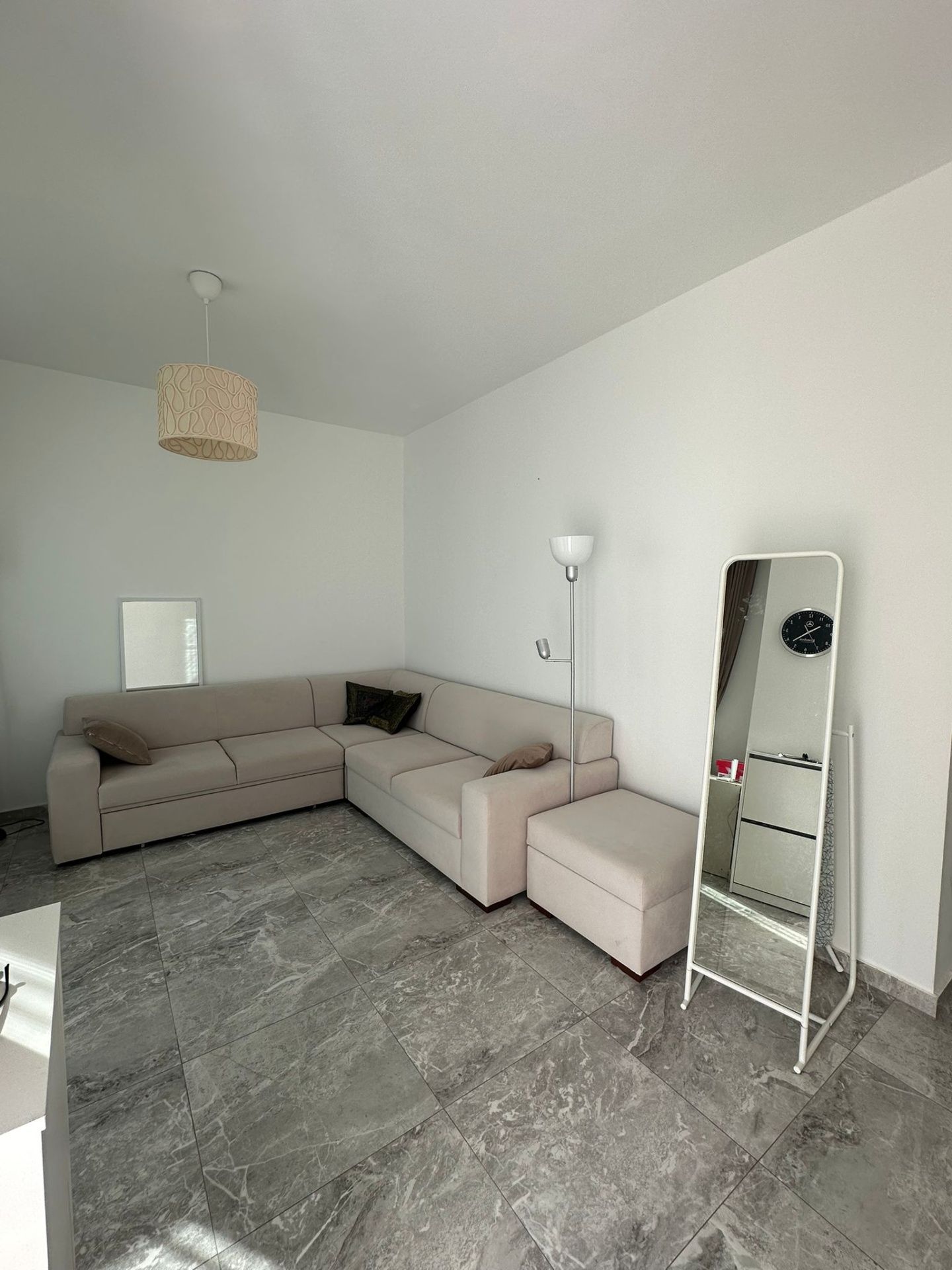 4-комнатный таунхаус 140м² у пляжа "Сардунья бэй" — фото 3
