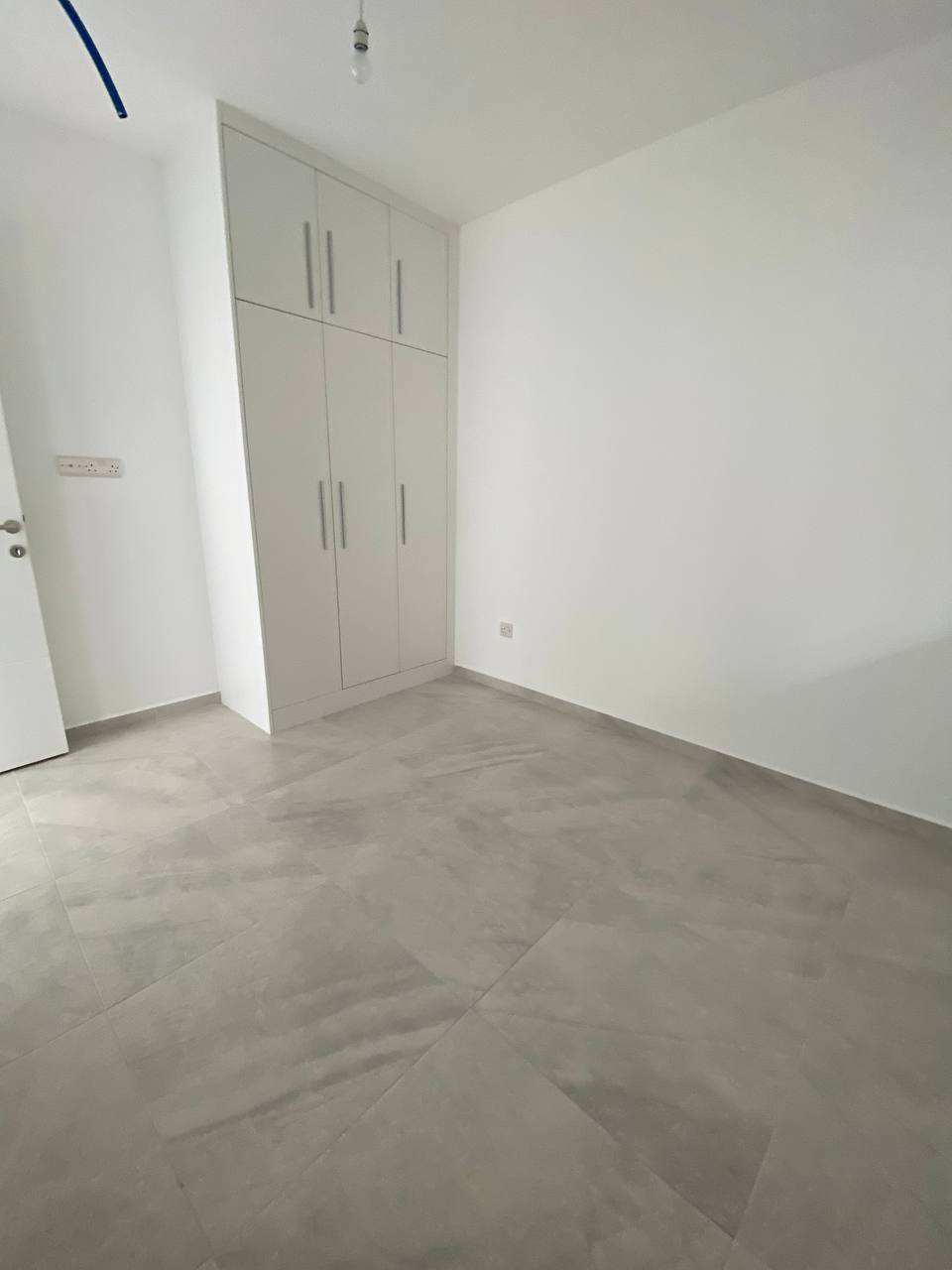 3-комнатные апартаменты 87 м² с потрясающим видом на море — фото 12