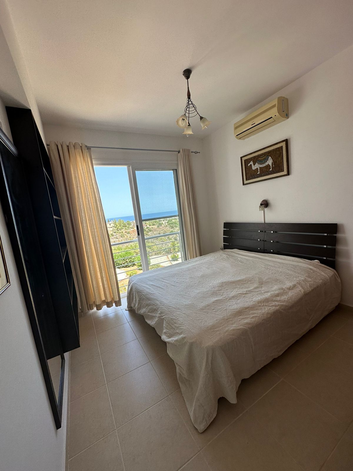 3-комнатные апартаменты 64м2 с террасой на крыше 70м2 — фото 16