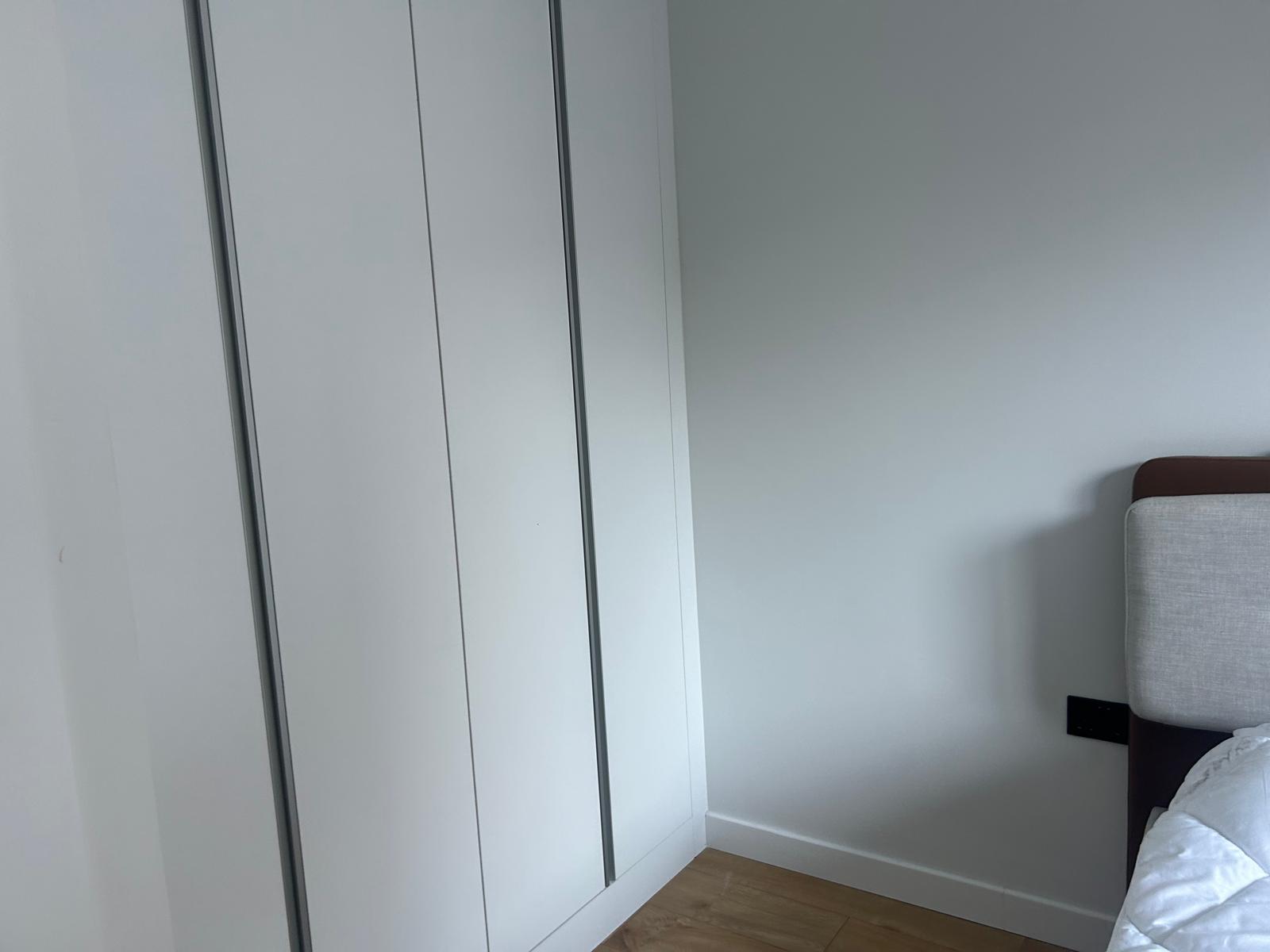 3-комнатные апартаменты 85 м² на первой береговой линии — фото 16