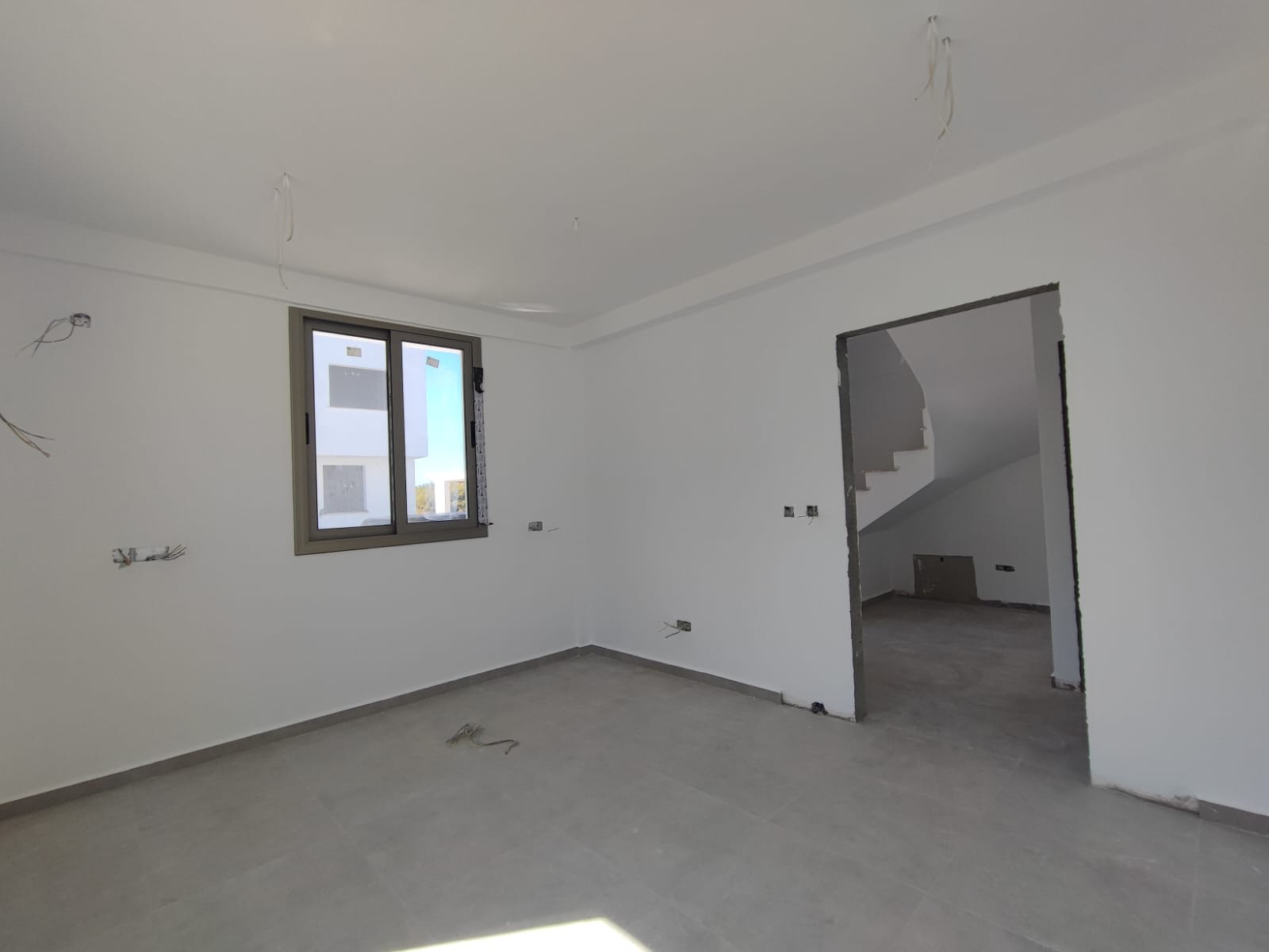 4-комнатная вилла 165 м² с террасой на крыше — фото 6