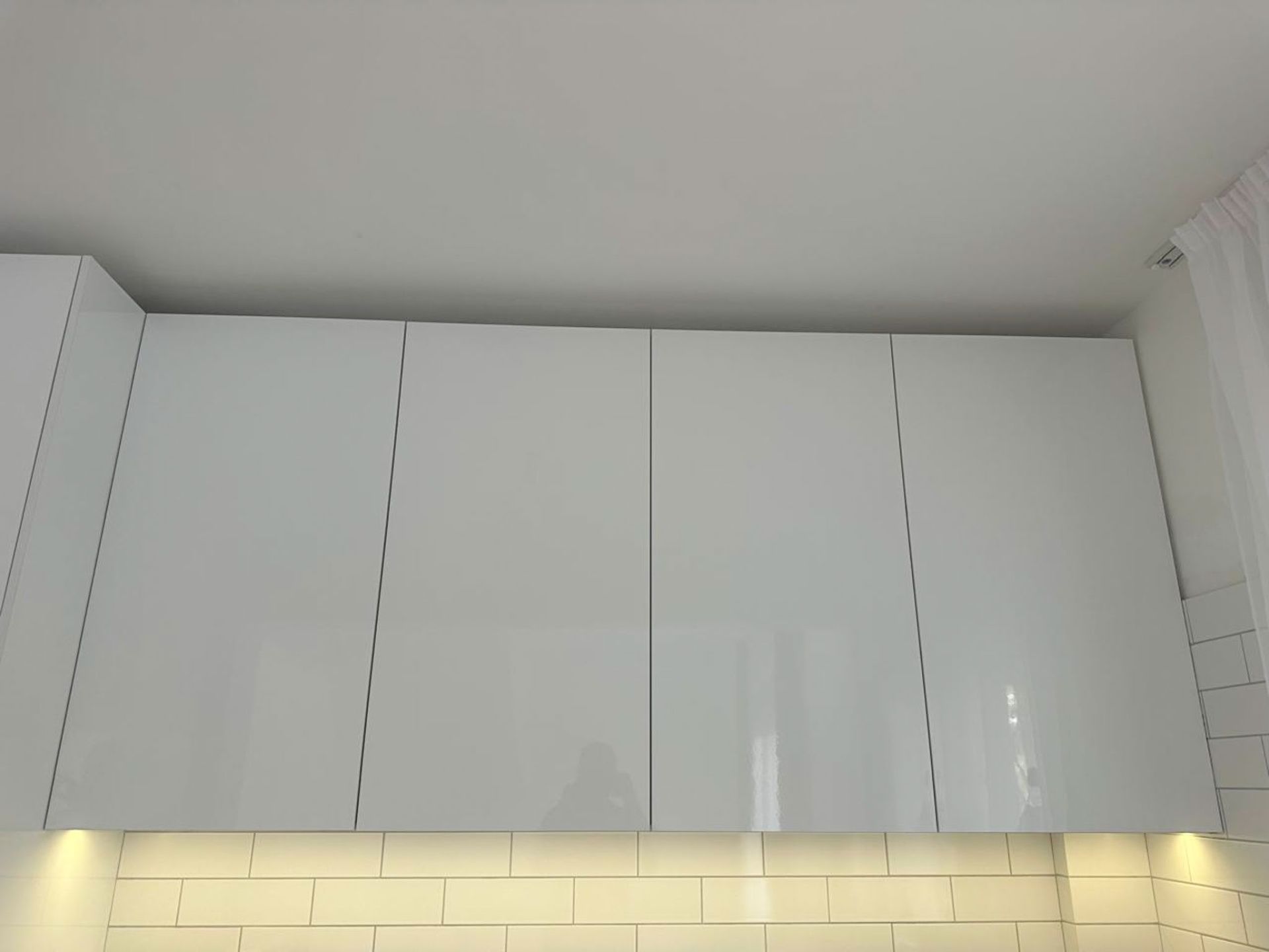 5-комнатная вилла 154 м² с террасой 12 м² и садом в 200 метрах от пляжа — фото 7