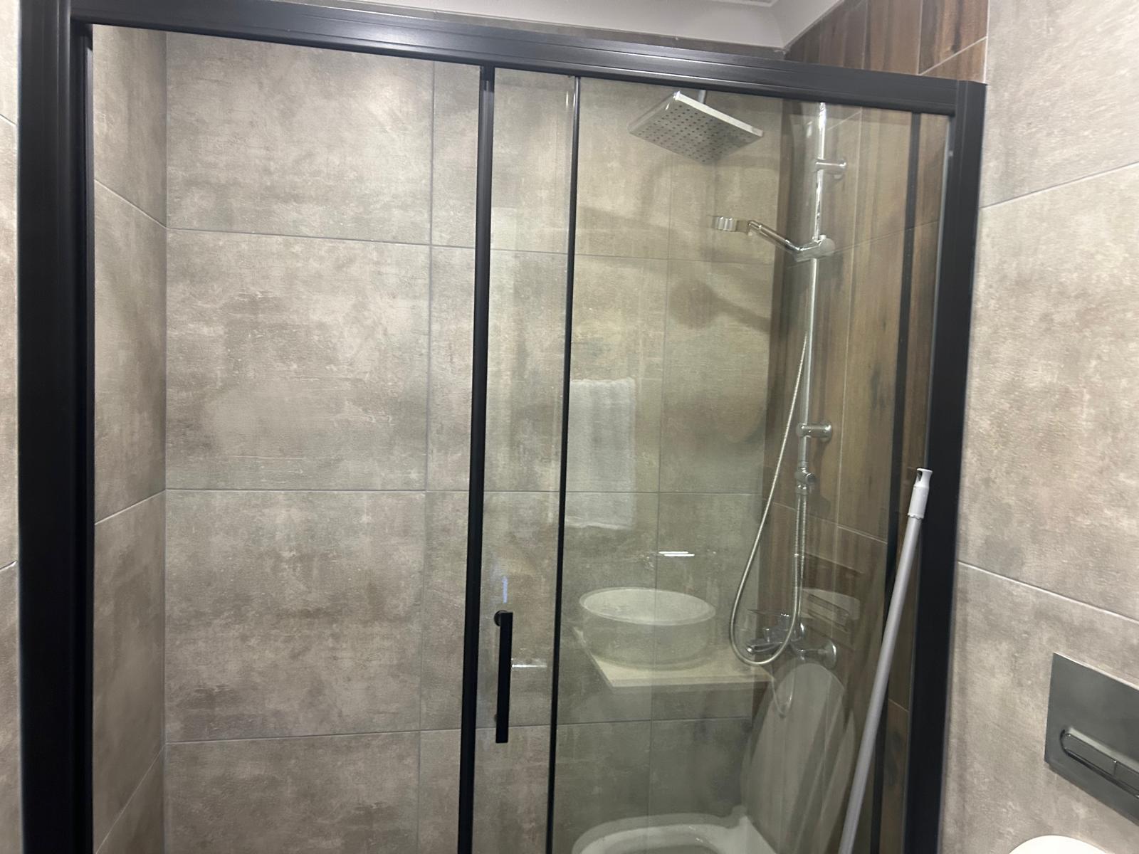 3-комнатные апартаменты 85 м² на первой береговой линии — фото 20