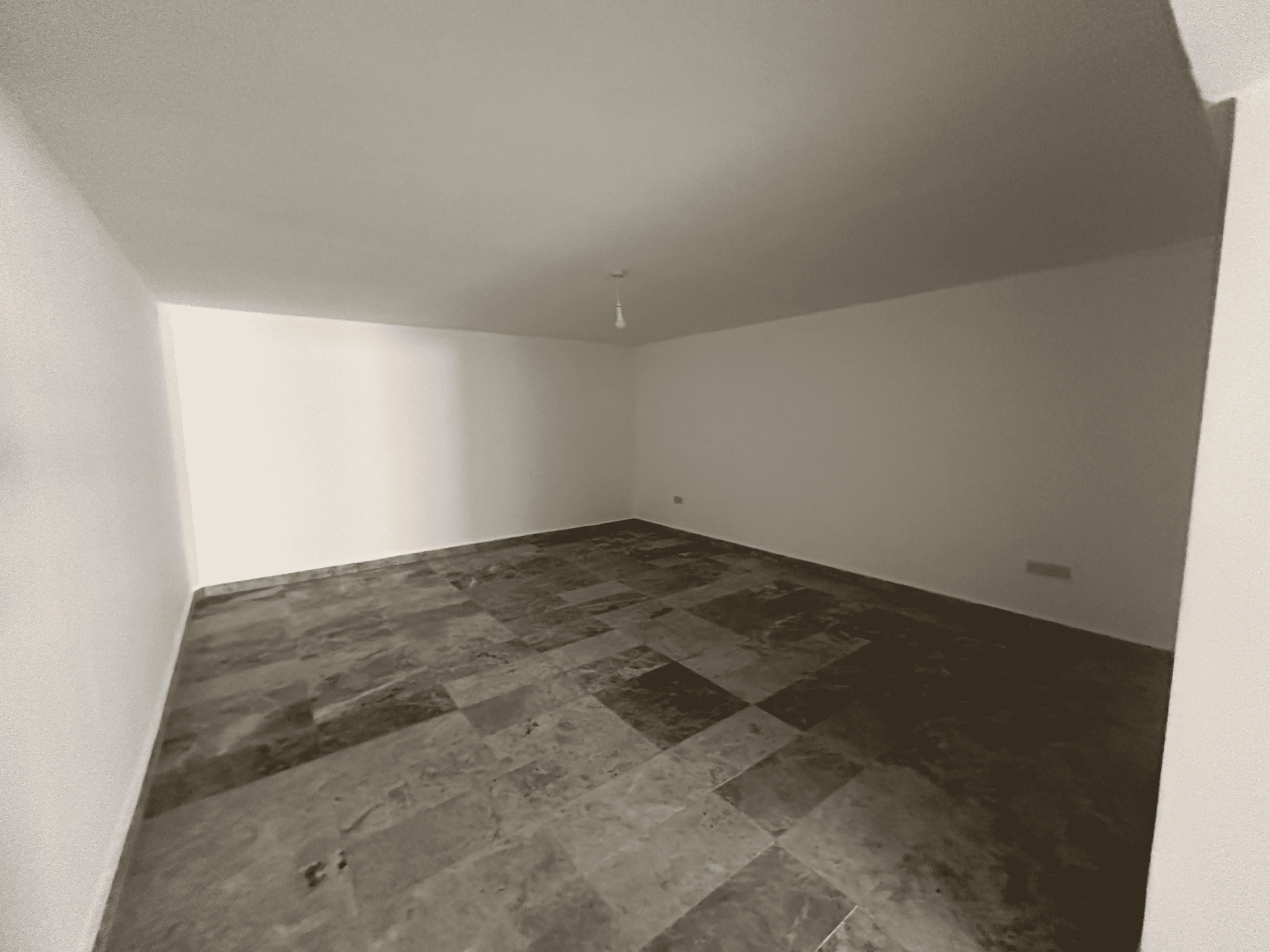4-комнатная duplex вилла 307 м² с двумя террасами и садом — фото 8