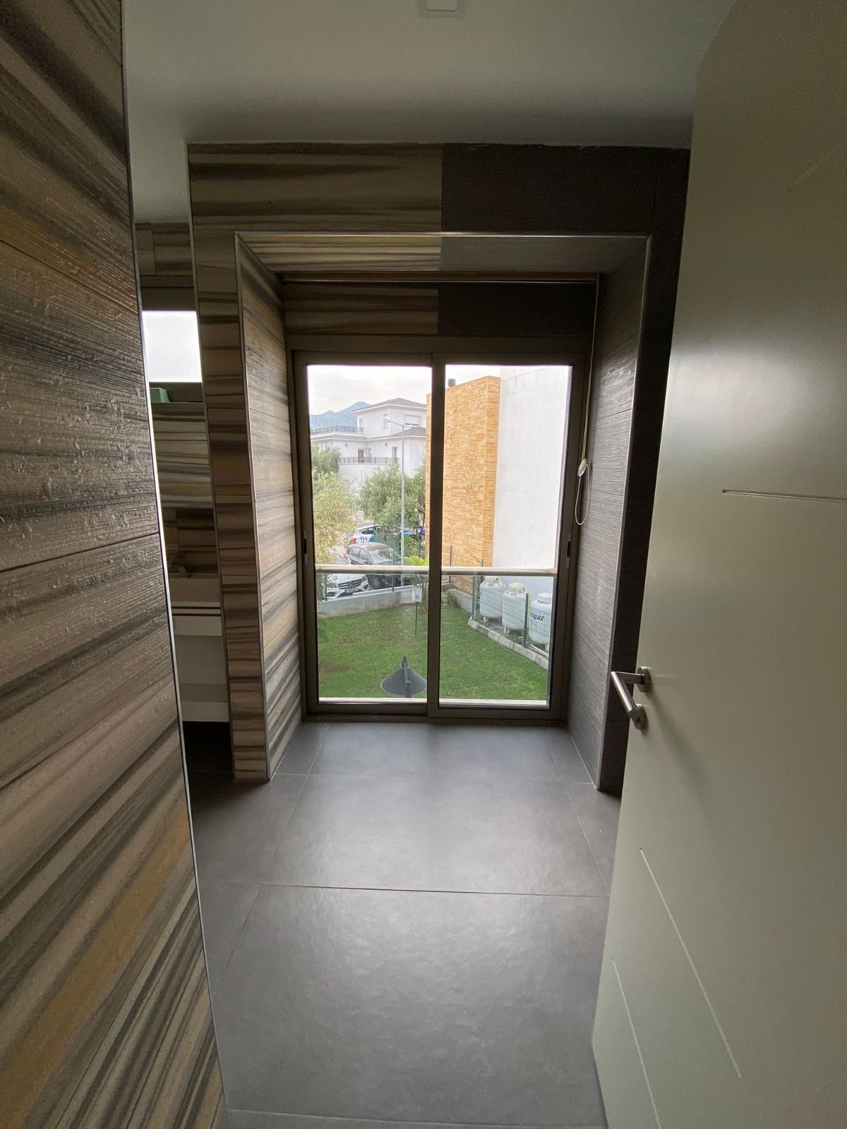 4-комнатные апартаменты loft 457м² в 10 минутах от моря — фото 14