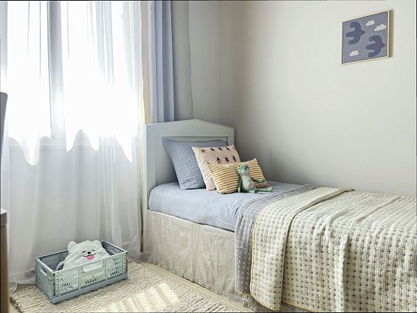 Роскошная 5-спальная вилла в 160 метрах от пляжа (Villa Sarcon) - фото № 21